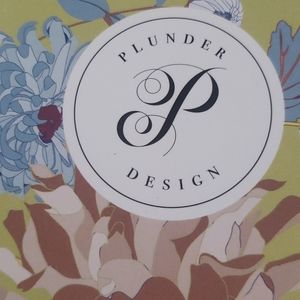 Plunder Mystery Bundle